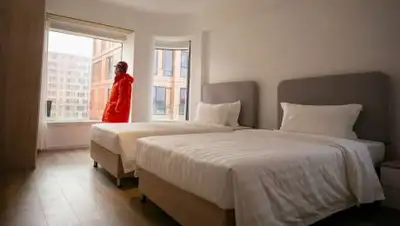 olympics.com, фото - Новости Zakon.kz от 27.10.2021 10:59