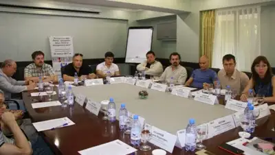 Zakon.kz, фото - Новости Zakon.kz от 29.08.2017 11:19