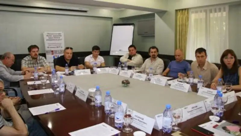 Нужна ли русскому языку в Казахстане поддержка России?