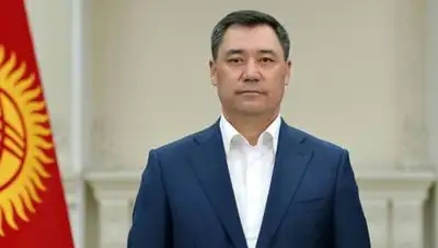 kp.kg, фото - Новости Zakon.kz от 08.02.2021 16:40