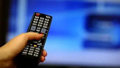 Zakon.kz, фото - Новости Zakon.kz от 07.04.2014 20:04