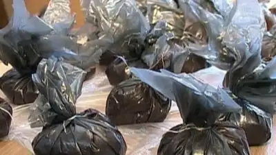 Zakon.kz, фото - Новости Zakon.kz от 09.04.2015 19:56