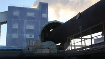 Zakon.kz, фото - Новости Zakon.kz от 25.01.2015 18:32