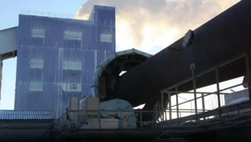 Уральская технология заинтересовала иностранных инвесторов