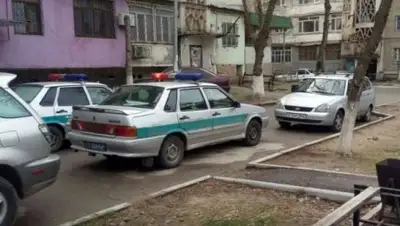 Zakon.kz, фото - Новости Zakon.kz от 23.03.2017 02:44