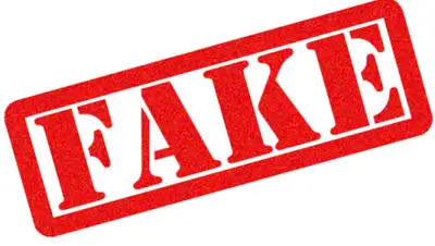 facebook, фото - Новости Zakon.kz от 31.01.2020 16:47