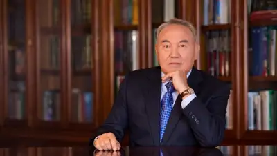 Zakon.kz, фото - Новости Zakon.kz от 16.09.2015 23:03