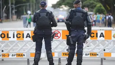 Zakon.kz, фото - Новости Zakon.kz от 29.06.2017 14:07