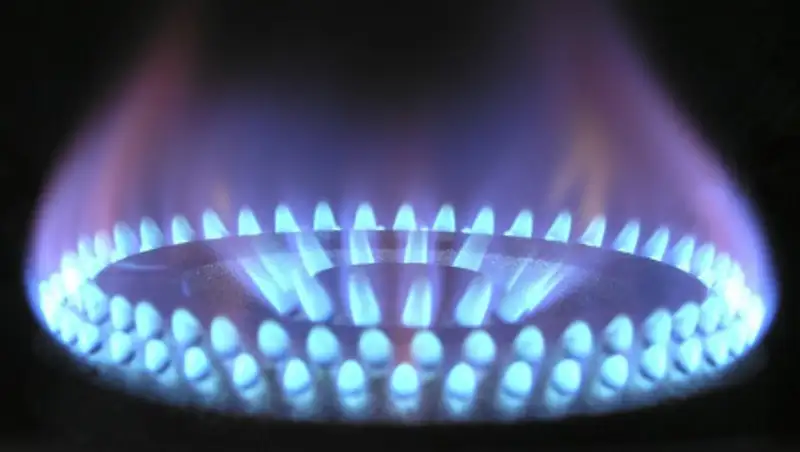 Вечно субсидировать внутренний рынок потребления газа невозможно - вице-министр