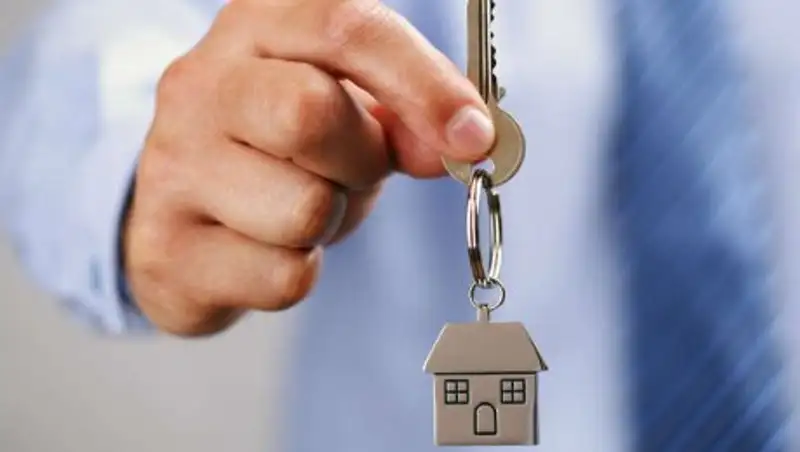 Мошенники предлагают астанчанам приобрести жилье по госпрограмме за вознаграждение