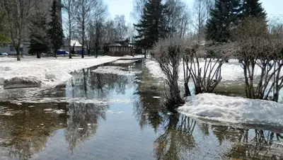 Zakon.kz, фото - Новости Zakon.kz от 07.03.2015 15:20