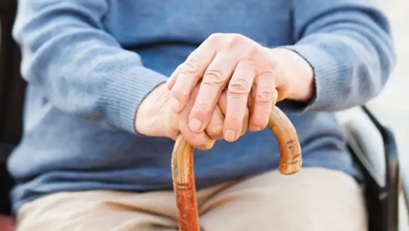 Реклама об изменениях в пенсии казахстанцев является недостоверной - МЗСР