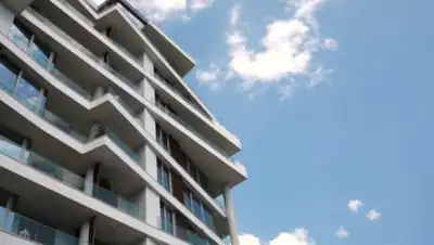 Depositphotos, фото - Новости Zakon.kz от 13.07.2018 13:17