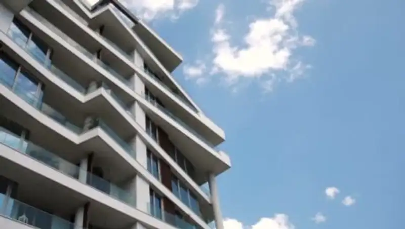 Какой этаж самый безопасный в отелях