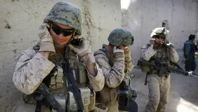 Zakon.kz, фото - Новости Zakon.kz от 13.02.2015 15:35