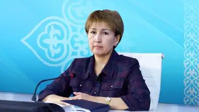 primeminister.kz, фото - Новости Zakon.kz от 22.06.2021 17:45