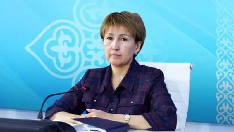 Назначен председатель Комитета по обеспечению качества в сфере образования и науки