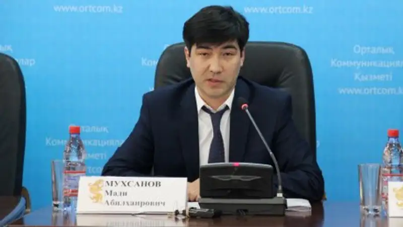 137,7 тыс. единиц контрафактной продукции было изъято за прошлый год