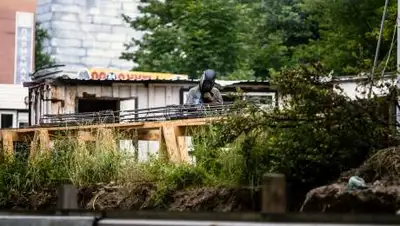 newsvl.ru, фото - Новости Zakon.kz от 13.11.2020 22:49