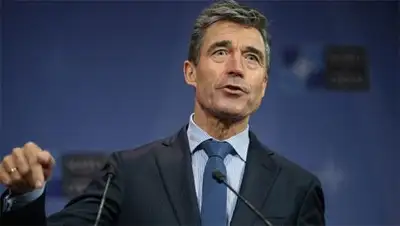 Zakon.kz, фото - Новости Zakon.kz от 20.08.2014 03:21