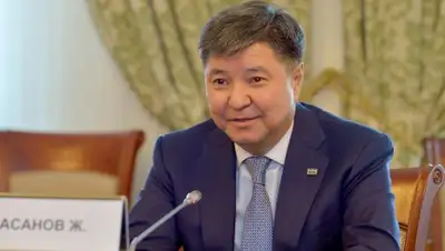 sud.gov.kz, фото - Новости Zakon.kz от 21.09.2018 10:08