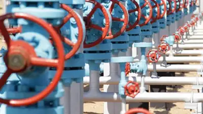 Zakon.kz, фото - Новости Zakon.kz от 28.11.2014 17:21