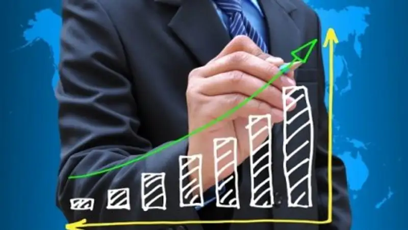 Данияр Акишев объяснил рост госдолга Казахстана