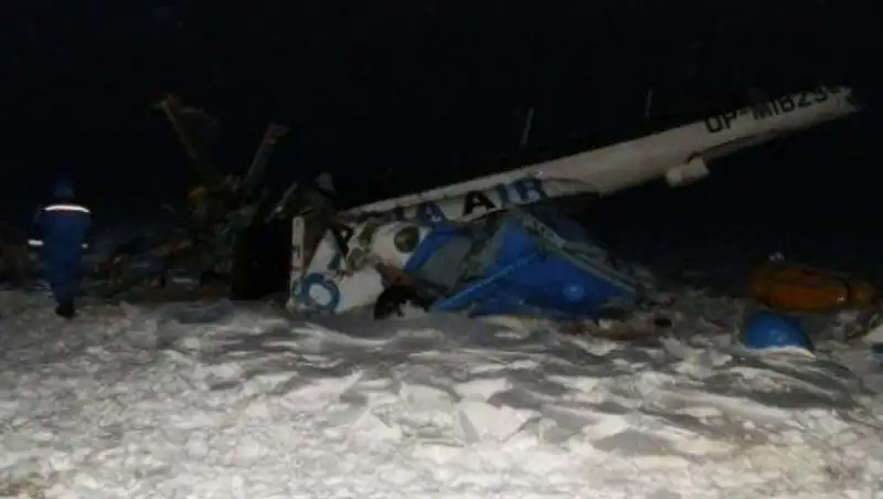 Жительница Павлодара отсудила 2 млн тенге за гибель супруга