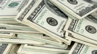 Zakon.kz, фото - Новости Zakon.kz от 29.06.2015 15:34