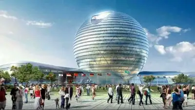 Zakon.kz, фото - Новости Zakon.kz от 04.09.2017 11:49