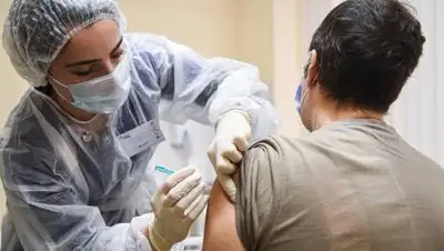 Spanish news platform, фото - Новости Zakon.kz от 06.03.2021 01:24