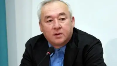 Zakon.kz, фото - Новости Zakon.kz от 11.04.2016 23:51