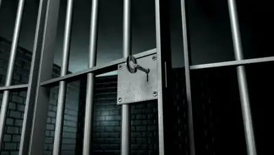 viknaodessa.od.ua, фото - Новости Zakon.kz от 05.06.2018 09:28