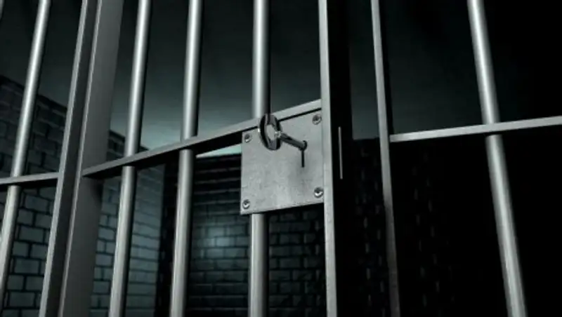 В Алматы вынесен приговор по делу об убийстве совладельца караоке-бара