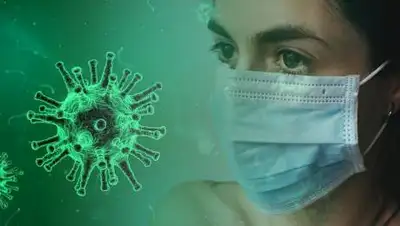 pixabay, фото - Новости Zakon.kz от 30.04.2021 08:59