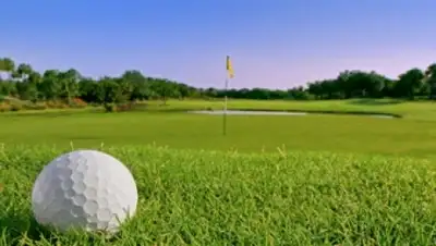 Zakon.kz, фото - Новости Zakon.kz от 09.09.2015 23:14