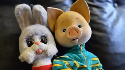 Zakon.kz, фото - Новости Zakon.kz от 24.10.2016 13:24