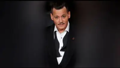 Zakon.kz, фото - Новости Zakon.kz от 05.11.2017 01:10