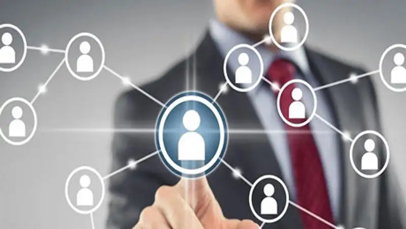 Кто информирован, тот вооружен