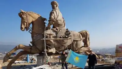 inform.kz, фото - Новости Zakon.kz от 09.12.2018 16:08