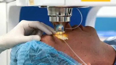 из открытых источников, фото - Новости Zakon.kz от 11.01.2019 18:48