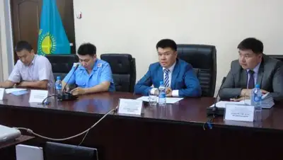 Zakon.kz, фото - Новости Zakon.kz от 16.06.2016 18:44