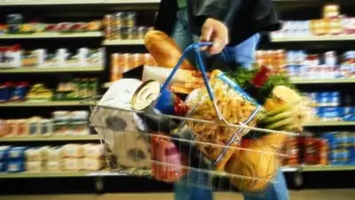 Zakon.kz, фото - Новости Zakon.kz от 19.11.2015 22:06