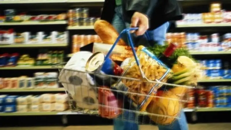 В Казахстане вслед за потребительской корзиной могут вдвое вырасти пособия и штрафы