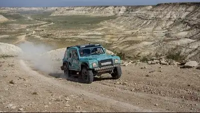 Zakon.kz, фото - Новости Zakon.kz от 02.06.2016 16:36