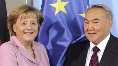 Zakon.kz, фото - Новости Zakon.kz от 17.10.2014 03:33