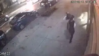 Zakon.kz, фото - Новости Zakon.kz от 20.09.2016 02:56