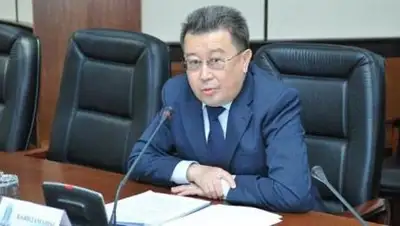 Zakon.kz, фото - Новости Zakon.kz от 27.05.2014 16:02