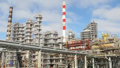 rg.ru, фото - Новости Zakon.kz от 03.01.2020 15:01