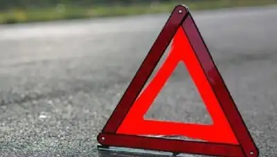 Фото из открытых источников, фото - Новости Zakon.kz от 06.01.2018 19:49